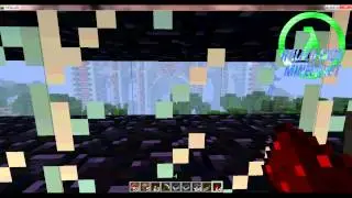 Halflife390 Does Minecraft ( Solicraft ) : 40 50 Sub Special!