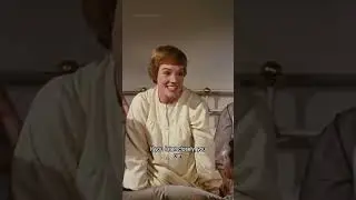 The Sound of Music Makes a Special Appearance in the Shrek Franchise!