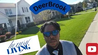 You Won&rsquo;t Believe These Luxury Homes Under Budget! Metro Detroit