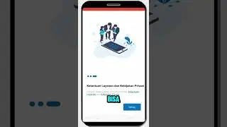 Cara Hemat Data Saat Nonton YouTube 📱