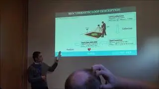Biocybernetic Adaptation in Exergaming. John Munoz