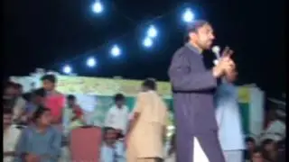 New saraki song| dory saraki| Fiaz Rawal ali park 03003494690