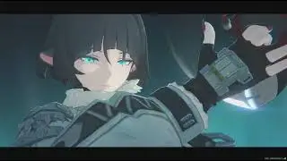 Zenless Zone Zero( Encore for an Old Dream Part 6)
