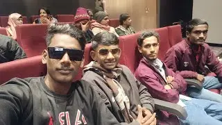 2026 Start With Rajgir Tour 🔥 | Fun Vlog
