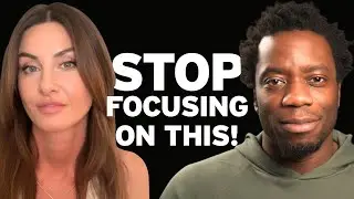 Dating Misconceptions Men MUST Stop Believing
