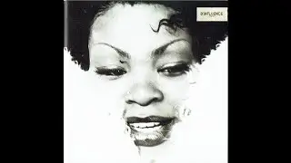 D'influence - Good Life (1997)