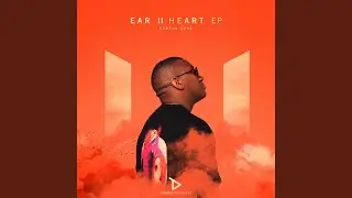 I Have Decided (feat. Enosoul, Artwork Sounds)