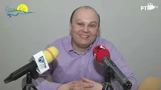 Kasztelania i inwestycje w gminie Kije