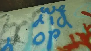 Four charged with hate crimes for vandalism in Arcade, other communities