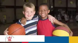 Association For Play Therapy | Specialty Schools in Clovis