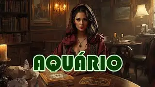 AQUÁRIO ♒️ ELE(A) TE OBSERVA! 🔥 VEM TE DIZER TUDO MAS QUE CONFUSÃO 😱 #AQUÁRIO AMOR JANEIRO 2026