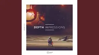 Synapse (Original Mix)