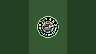 DJ VANZ (mydearlablab) MOBILE SOUNDS is live!
