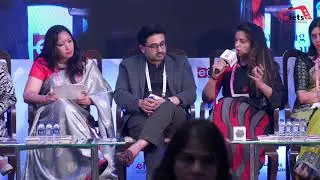 15th WES  PD: Artificial Intelligence & Machine Learning in Indian Classrooms: A Need of the Hour!