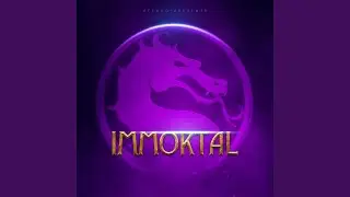 NightWolf