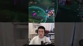 Riot Please Nerf AP Kog'Maw #leagueoflegends