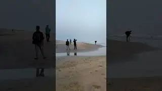 travel explore dagra sea beach 🏖️🏖️🏖️🏖️