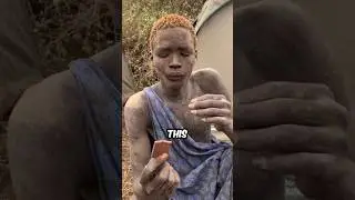 Boy Trying Chocolate for the First Time 🍫 #shorts