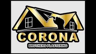 Corona Brothers Plastering / High Quality Home Remodeling Services In Killeen TX 76548
