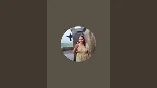 Rubina Vlog | Barish Mein Naha Rahi Desi Ladki | Village Bathing Vlog