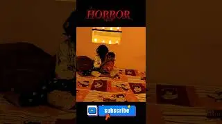 #soja meri chanda raat ho gai || #sojamerichanda #horrorstories #horrorstory #ghosts #ghoststories 💀