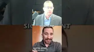 Real Talk with Real Estate Pros #realtorsuccess #realtalk #realtors