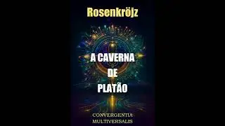 Onde Mundos Sonoros se Encontram: Ou&ccedil;a o Novo &Aacute;lbum de Rosenkr&ouml;jz, 