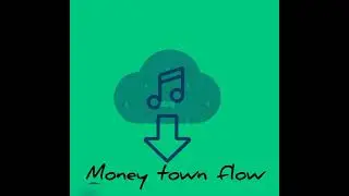 money town flow( ft mjosh sa and swazi boy )