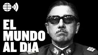 50 años del golpe en Chile: de la obsesión por el peligro comunista a la dictadura feroz de Pinochet