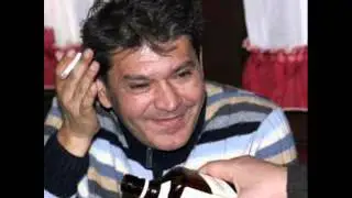 Ljave Beatz - Sinan Seez (Prti Bee Gee vs Sinan RMX)