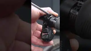 👊 Adjusting Your Brake Levers Is As Easy As This... 🛠️