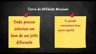 Escola de Lausanne | L&eacute;on Walras #revolu&ccedil;&atilde;oomarginalista #teoriadoequilibriogeral