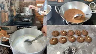 Happy Dussehra. Daily vlog by Punjabi kitchen vlogs.