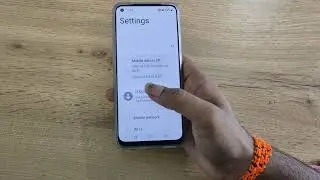 OnePlus 9 Pro pair Wi Fi, how to pair Wi Fi