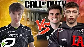 Did I Just Get Picked Up by a PRO Team?!