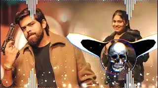 New song ka song edm song rai you will get back to to namaste 