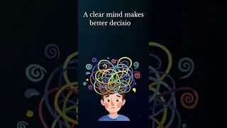 This 2-Minute Habit Boosts Creativity  #mindsetshift #successmindset