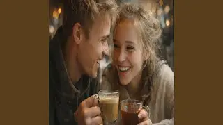 THIS KIND OF LOVE