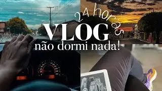 24 horas - mal humor com noites mal dormidas, geral na casa, consulta da mami e mais!