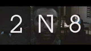 BARNA - 2N8 | OFFICIAL
