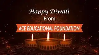 ACE FOUNDATION & BIRLA OPENMINDS LUCKNOW
