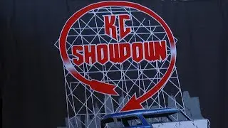KC Showdown 2019