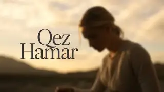 Ai Soul Production ~Qez Hamar/Քեզ Համար🔥 (Cover) 2026 Haykakan Erger/Հայկական Երգեր