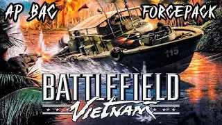 Ap Bac | Battlefield Vietnam | Forcepack | Deutsch