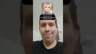 German Cringe TikTok #103