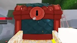 How to survive in 99 nights in the forest ROBLOX
