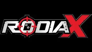 Gara Cult Arena Shooters-FasT&Fourius -2020
