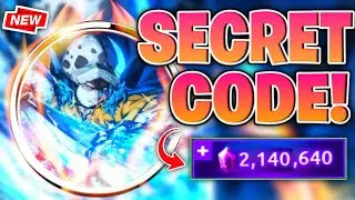 🎉FREE FRUITS!💥 NEW 2026 FRUIT BATTLEGROUNDS CODES | ROBLOX FRUIT BATTLEGROUNDS