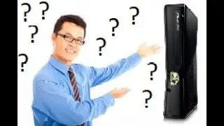 PORADNIK 2024 JAK PODŁĄCZYĆ KAŻDEGO XBOX 360 DO KAŻDEGO TELEWIZORA