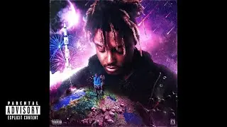 [FREE] Juice WRLD x Melodic Type Beat - 